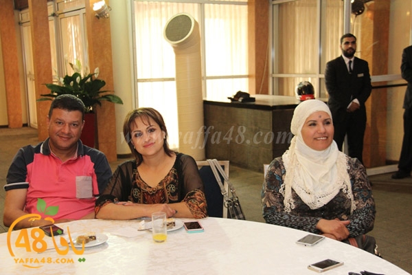 takhrej shamela seya7a (22).JPG